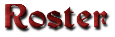 cooltext187292871247305.png