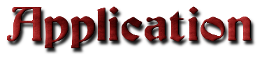 cooltext187294658523148.png