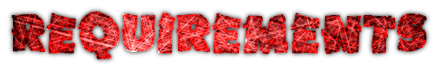 cooltext187870605071869.png