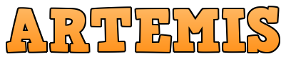 cooltext188086908200118.png