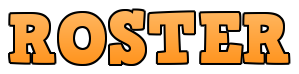 cooltext188087115078934.png
