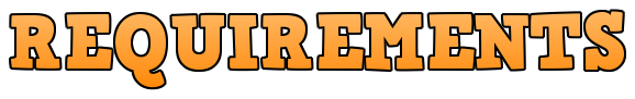 cooltext188087371243787.png