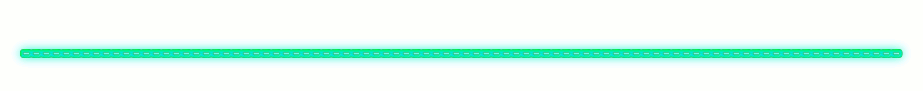 cooltext1884534234.gif