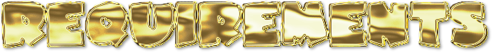 cooltext1885246586.png