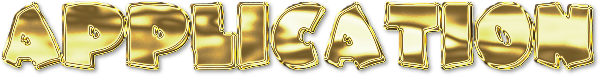 cooltext1885248794.png