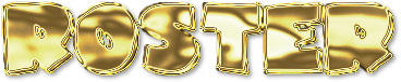cooltext1885252744.png