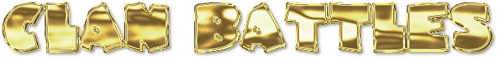 cooltext1886252726.png