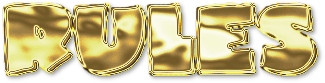 cooltext1886255041.png