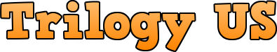 cooltext1888467321[1].png