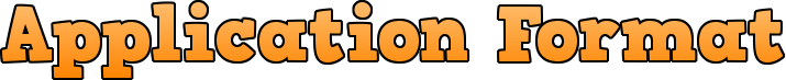cooltext1888469871[1].png