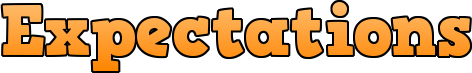 cooltext1888471052[1].png