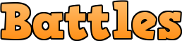 cooltext1888519684[1].png