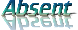 cooltext1894040788.png