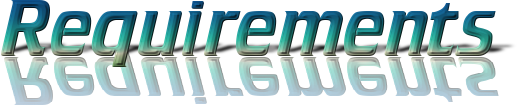 cooltext1894048019.png