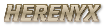 cooltext189799494794184.png