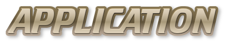cooltext189799770871890.png