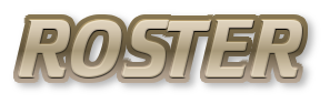 cooltext189800100838531.png
