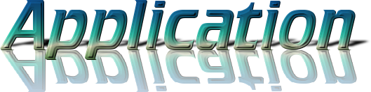 cooltext1899787027.png