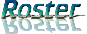 cooltext1899788281.png