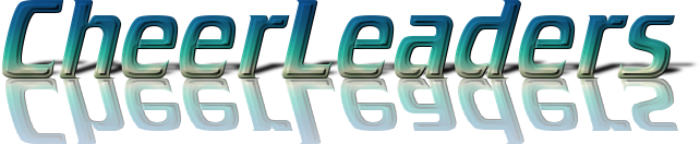 cooltext1899788741.png