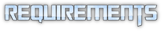cooltext1903514052.png