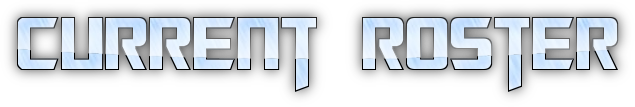 cooltext1903514857.png