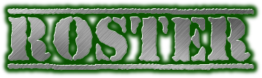 cooltext1911150235.png