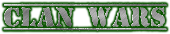cooltext1911150346.png