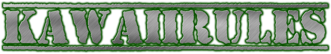 cooltext1911150873.png