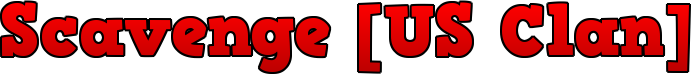 cooltext1913863286.png