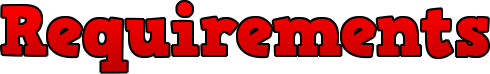 cooltext1913875580.png