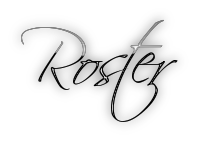 cooltext191800734822460.png