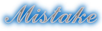 cooltext1925287255.png
