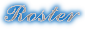 cooltext1925287840.png