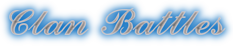 cooltext1925290624.png