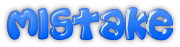 cooltext1928643335.png