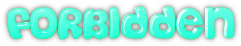 cooltext1928648216.png