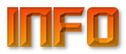 cooltext192900807272943.png
