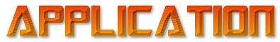 cooltext192901316139814.png