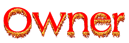 cooltext1929983072.gif