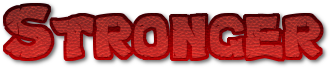 cooltext1940181080.png
