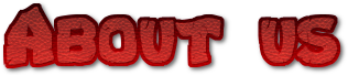cooltext1940207985.png
