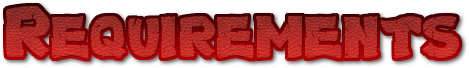 cooltext1940209958.png