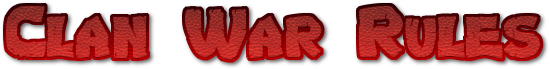 cooltext1940223536.png
