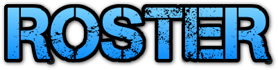 cooltext1941750757.png