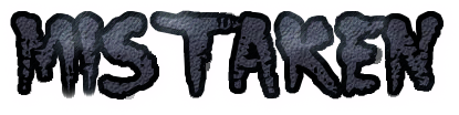 cooltext1948156769.png