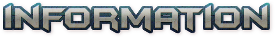cooltext1948572879.png