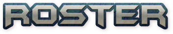 cooltext1948577803.png