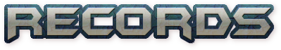 cooltext1948584088.png