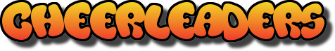 cooltext1950153833.png